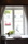 _7662festen large Vigsel web