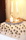 _7663festen large Vigsel web