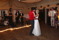 _7871 Vigsel webfestl web
