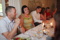 _7719festen large Vigsel web