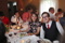 _7737festen large Vigsel web