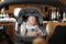 _7757festen large Vigsel web