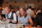 _7764festen large Vigsel web
