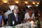 _7778festen large Vigsel web