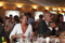 _7780festen large Vigsel web