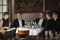 _7786festen large Vigsel web
