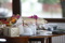 _7791festen large Vigsel web
