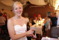 _7826festl web