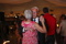 _7890festen large Vigsel web