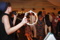 _7895festen large Vigsel web
