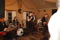 _7919festen large Vigsel web
