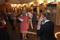 _7920festen large Vigsel web