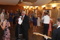 _7927festen large Vigsel web