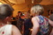 _7934festen large Vigsel web