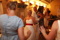 _7936festen large Vigsel web