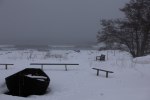 baske_ute0514