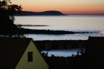 Gotland11575