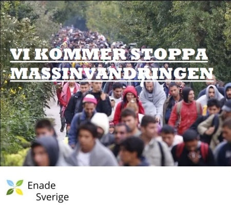 De privatägda bankernas människohandel. Det nuvarande banksystemet kräver hela tiden nya människor som tar nya lån. De privatägda bankernas människohandel. Det nuvarande banksystemet kräver hela tiden nya människor som tar nya lån.