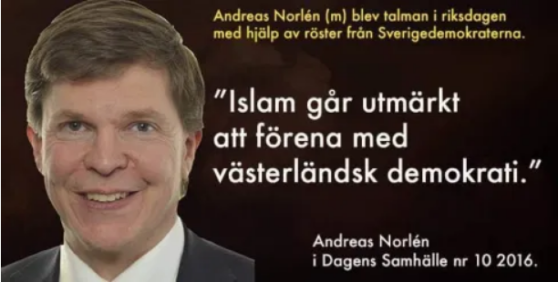 Inget sker av en slump... Inget sker av en slump...