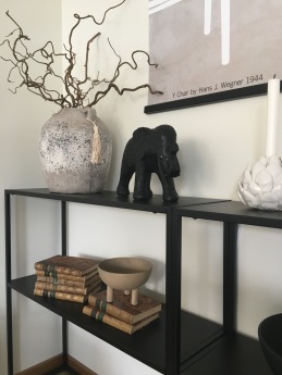 Detaljer som fångar ögat. Detaljer som fångar ögat.