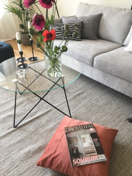 Homestyling för att ge dig själv bästa förutsättningarna till en bra affär när det är dags att sälja bostaden. Homestyling för att ge dig själv bästa förutsättningarna till en bra affär när det är dags att sälja bostaden.