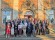 Gruppbild_2025