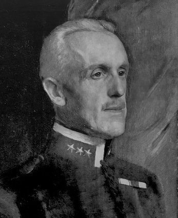 Reinhold Gustaf Edvard Moore von Rosen (1865-1946)