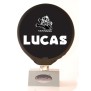 Lucas Retro - M1000 - 190-250 mm