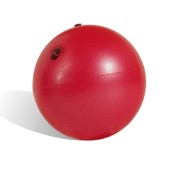ChiBall Boll