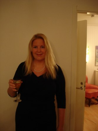 Nyår -2008 Nyår -2008