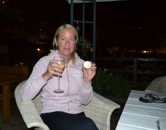Efter-bild... Efter-bild...