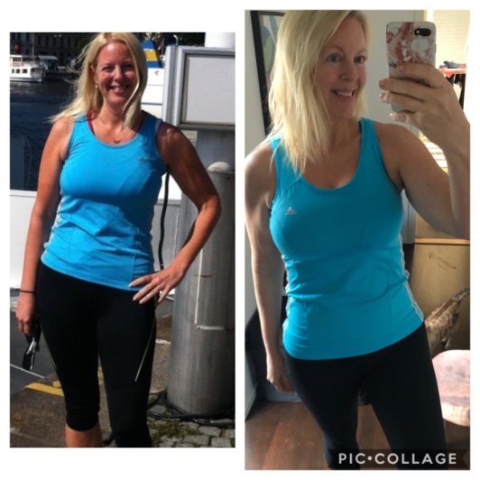 -2012 och -2019. Jag har inte alls alltid hållt en rak kurs eller lyckats hela vägen. Men jag har hållt riktningen. Och fokus. Och anpassat. Det är för livet som gäller. Inte för januari... -2012 och -2019. Jag har inte alls alltid hållt en rak kurs eller lyckats hela vägen. Men jag har hållt riktningen. Och fokus. Och anpassat. Det är för livet som gäller. Inte för januari...