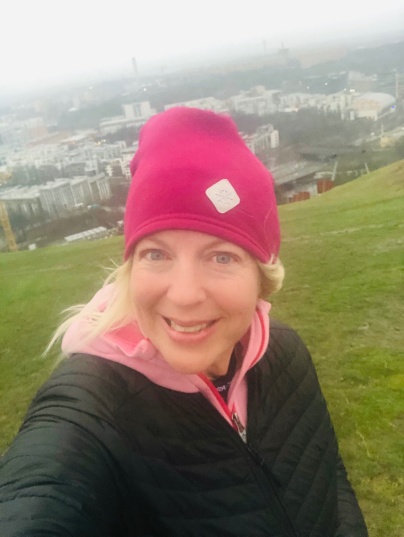 Börja år -2021 på topp! Börja år -2021 på topp!