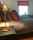 Skärmavbild 2019-07-05 kl. 15.19.45