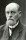 Carl Berglund, ordf. och VD 1908 - 1921