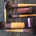 Eco Tools Eco Tools