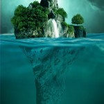 island-1557480_1920 island-1557480_1920