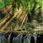 beautiful-boulders-cascade-927414 beautiful-boulders-cascade-927414