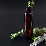essential-oils-3084912_1920 essential-oils-3084912_1920