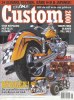 2000_Bike_Custom_Sweden