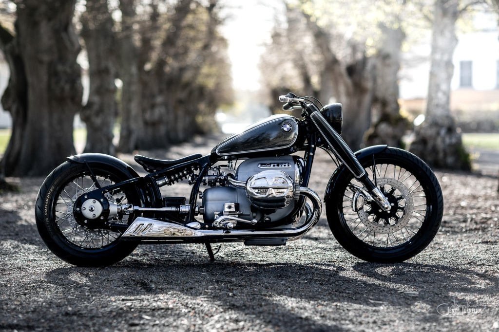 Home | UCC - Unique Custom Cycles