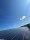 WhatsApp Bild 2023-05-26 kl. 15.31.48_cab71125