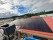 WhatsApp Bild 2023-08-16 kl. 14.48.15_4d4ca1b4