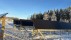 WhatsApp Bild 2024-12-05 kl. 11.00.29_544841c1