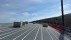 WhatsApp Bild 2023-05-10 kl. 09.21.43_babbeeb5