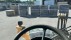 WhatsApp Bild 2023-06-05 kl. 10.18.30_b6adeea7