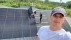 WhatsApp Bild 2023-06-13 kl. 14.57.25_49402ec2