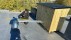 WhatsApp Bild 2023-10-12 kl. 13.25.48_b816e24f
