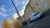 WhatsApp Bild 2023-10-20 kl. 11.25.05_234ff34d