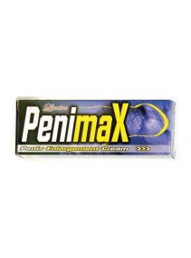 PENIMAX LAVETRA 50 ML